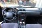 2nd Hand Nissan Cefiro 1997 Automatic Gasoline for sale in Pasig-3