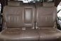 Toyota Fortuner 2014 Automatic Diesel for sale in Makati-10