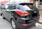 2nd Hand Hyundai Tucson 2011 Manual Gasoline for sale in Manila-1