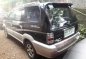 2nd Hand Toyota Revo 2001 for sale in Caloocan-2