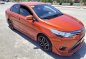 2nd Hand Toyota Vios 2017 for sale in Bacoor-3