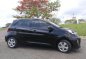 2nd Hand Kia Picanto 2016 at 21000 km for sale-8