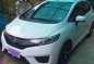 2nd Hand Honda Jazz 2016 for sale in Itogon-3