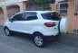 Selling 2nd Hand Ford Ecosport 2018 in Mandaluyong-3