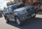 Sell 2nd Hand 2011 Toyota Hilux Manual Diesel at 78000 km in Rosales-0