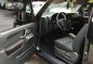 Selling Black Suzuki Jimny 2017 at 30000 km in Cainta-7