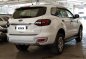 2016 Ford Everest for sale in Makati-4
