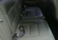 Mitsubishi Pajero 2002 Automatic Diesel for sale in Pozorrubio-4