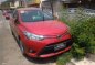 2nd Hand Toyota Vios 2016 for sale in Pasig-1