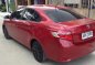 2nd Hand Toyota Vios 2014 for sale in Quezon City-4