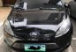 2nd Hand Ford Fiesta 2013 at 90000 km for sale in Quezon City-0