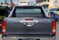 Sell 2nd Hand 2011 Toyota Hilux Manual Diesel at 78000 km in Rosales-3