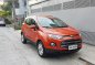 2014 Ford Ecosport for sale in Mandaluyong-2