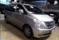 Sell 2nd Hand 2012 Hyundai Starex at 80000 km in Quezon City-6