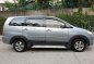 Selling 2nd Hand Toyota Innova 2007 Automatic Gasoline at 58000 km in Quezon City-3