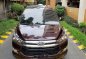 Selling 2nd Hand Toyota Innova 2017 in Manila-1