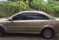Sell 2nd Hand 2004 Chevrolet Optra at 96000 km in Batangas City-5