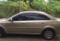 Sell 2nd Hand 2004 Chevrolet Optra at 96000 km in Batangas City-1