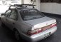 Selling Toyota Corolla 1996 Manual Gasoline in Manila-0