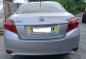 2nd Hand Toyota Vios Automatic Gasoline for sale in Naga-1