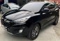 2014 Hyundai Tucson for sale in Pasig-2