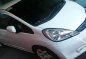 2nd Hand Honda Jazz 2012 at 80000 km for sale-3