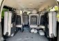 2nd Hand Toyota Hiace 2019 Automatic Diesel for sale in San Juan-5