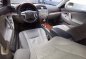 2nd Hand Toyota Camry 2011 at 90000 km for sale in Parañaque-6