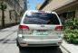 2nd Hand Ford Escape 2013 Automatic Gasoline for sale in Pasay-4