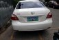 Toyota Vios 2012 Manual Gasoline for sale in Manila-2