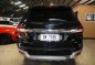 Sell Black 2016 Ford Everest Automatic Diesel at 39000 km in Makati-4