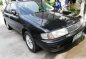 2nd Hand Nissan Sentra 2000 Automatic Gasoline for sale in General Trias-1