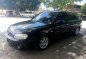 Selling Kia Spectra 2004 Automatic Gasoline in Lapu-Lapu-5