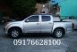 Selling 2nd Hand Isuzu D-Max 2014 in Mandaluyong-1