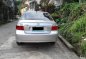 Selling 2nd Hand Toyota Vios 2004 in Baguio-2
