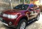 Selling 2nd Hand Mitsubishi Montero Sport 2013 at 72000 km in San Miguel-10