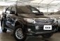 Toyota Fortuner 2014 Automatic Diesel for sale in Makati-1