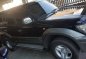 2nd Hand Toyota Prado 2001 Automatic Diesel for sale in Guiguinto-1