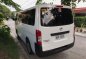 2017 Nissan Urvan for sale in Muntinlupa-3