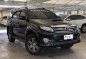 2015 Toyota Fortuner for sale in Manila-0
