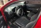 2nd Hand Mitsubishi Mirage G4 2018 at 17000 km for sale in Manila-1