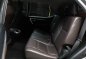 Toyota Fortuner 2017 Automatic Diesel for sale in Mandaue-6