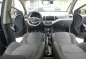 2nd Hand Kia Picanto 2016 at 21000 km for sale-2