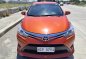 2nd Hand Toyota Vios 2017 for sale in Bacoor-0