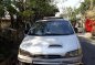 Sell 2nd Hand 1999 Hyundai Starex at 110000 km in Quezon City-0