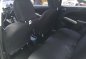 Black Mazda 2 2010 Sedan at 134000 km for sale-2