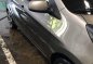 2nd Hand Kia Picanto 2017 at 34000 km for sale-0