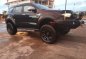 Selling Ford Everest 2016 Automatic Diesel in Calumpit-0