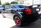 2nd Hand Toyota Celica 1999 at 90000 km for sale in Pasay-9