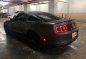 2nd Hand Ford Mustang 2013 at 32000 km for sale in Taguig-2